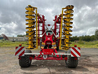 2020-pottinger-synkro-6030t-47762607