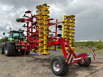 2020-pottinger-synkro-6030t-47762608