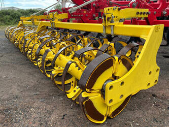 2020-pottinger-synkro-6030t-47762609