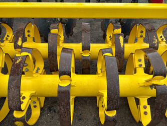 2020-pottinger-synkro-6030t-47762610