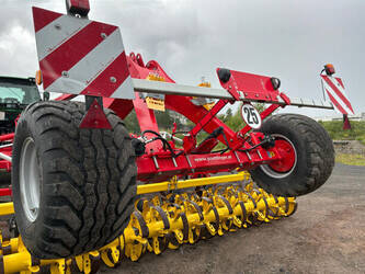 2020-pottinger-synkro-6030t-47762611