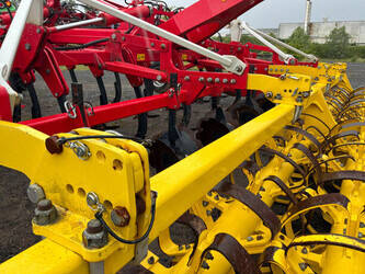2020-pottinger-synkro-6030t-47762612