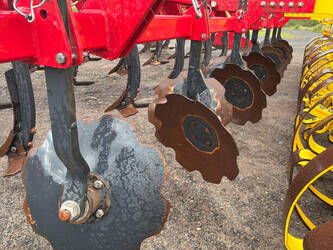 2020-pottinger-synkro-6030t-47762613