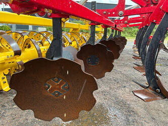 2020-pottinger-synkro-6030t-47762614