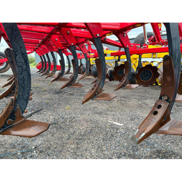 2020 Pottinger Synkro 6030T-47762615