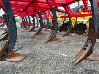 2020-pottinger-synkro-6030t-47762615
