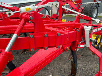2020-pottinger-synkro-6030t-47762616