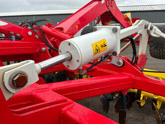 2020-pottinger-synkro-6030t-47762617