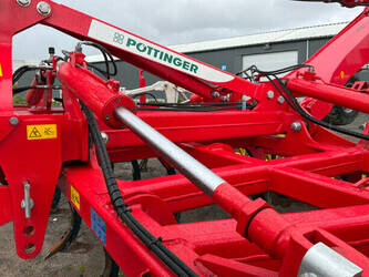 2020-pottinger-synkro-6030t-47762618