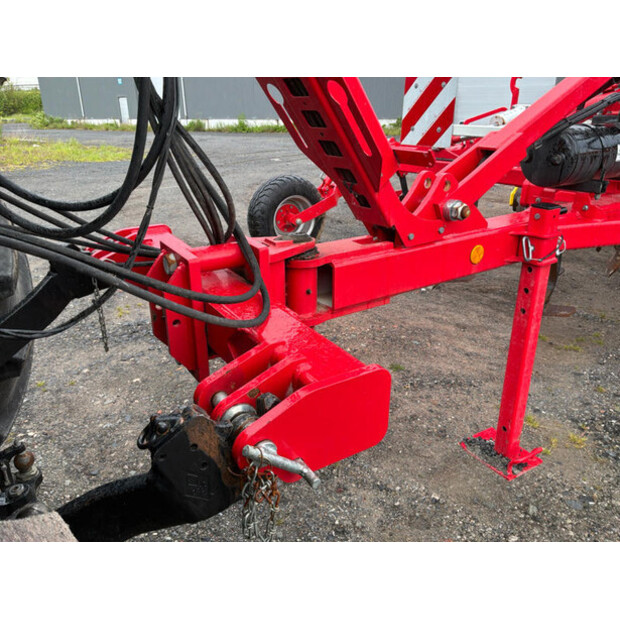 2020 Pottinger Synkro 6030T-47762619