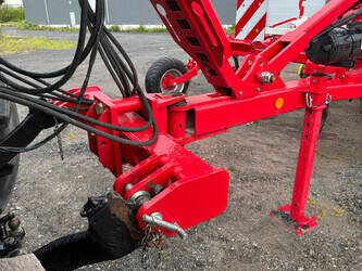 2020-pottinger-synkro-6030t-47762619
