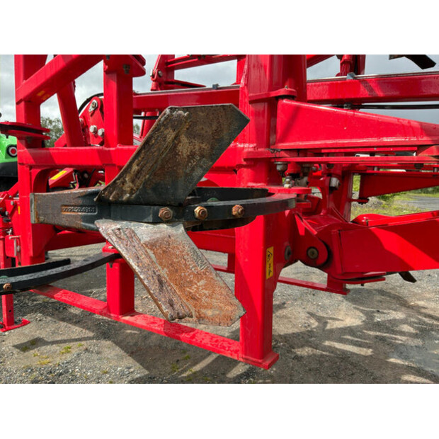 2020 Pottinger Synkro 6030T-47762620