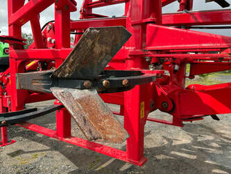 2020-pottinger-synkro-6030t-47762620