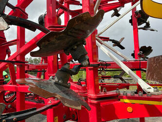 2020-pottinger-synkro-6030t-47762621