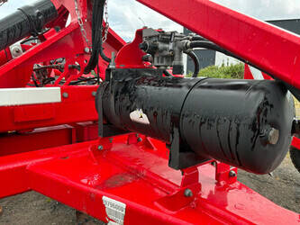 2020-pottinger-synkro-6030t-47762622