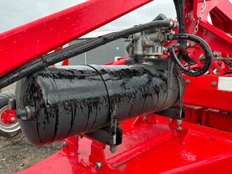 2020-pottinger-synkro-6030t-47762623