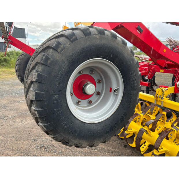 2020 Pottinger Synkro 6030T-47762624