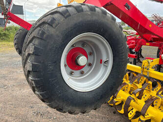 2020-pottinger-synkro-6030t-47762624