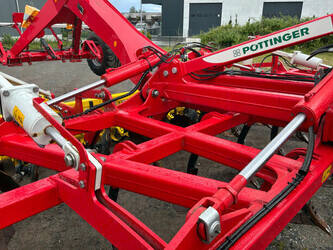 2020-pottinger-synkro-6030t-47762626