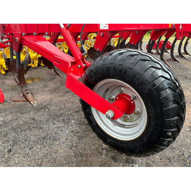 2020 Pottinger Synkro 6030T-47762627