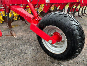 2020-pottinger-synkro-6030t-47762627