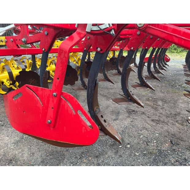 2020 Pottinger Synkro 6030T-47762628