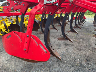 2020-pottinger-synkro-6030t-47762628