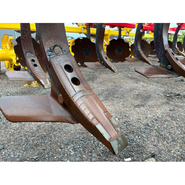 2020 Pottinger Synkro 6030T-47762629