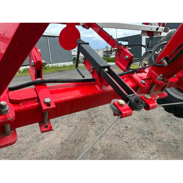 2020 Pottinger Synkro 6030T-47762630