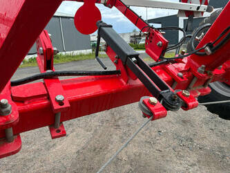 2020-pottinger-synkro-6030t-47762630