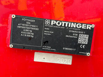 2020-pottinger-synkro-6030t-47762631
