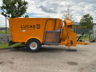 2023-lucas-g-spirmix-160s-jet-c4-47762678