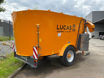 2023-lucas-g-spirmix-160s-jet-c4-47762680