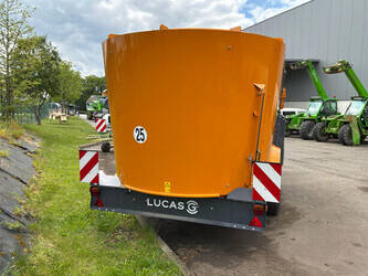 2023-lucas-g-spirmix-160s-jet-c4-47762682