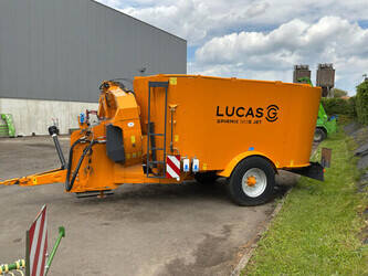 2023-lucas-g-spirmix-160s-jet-c4-47762684