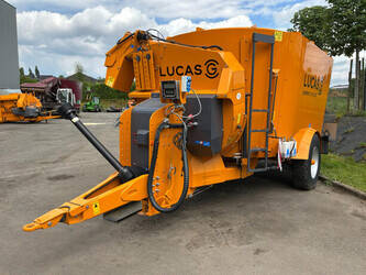 2023-lucas-g-spirmix-160s-jet-c4-47762686