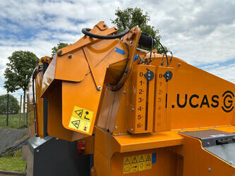 2023-lucas-g-spirmix-160s-jet-c4-47762694