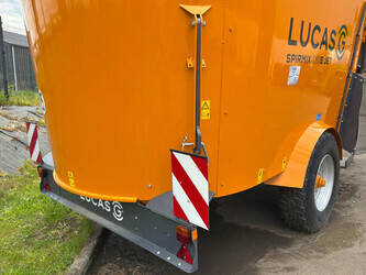2023-lucas-g-spirmix-160s-jet-c4-47762705
