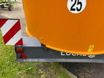 2023-lucas-g-spirmix-160s-jet-c4-47762707