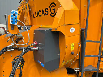 2023-lucas-g-spirmix-160s-jet-c4-47762711