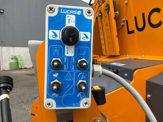 2023-lucas-g-spirmix-160s-jet-c4-47762713