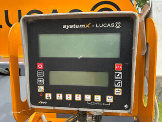 2023-lucas-g-spirmix-160s-jet-c4-47762715
