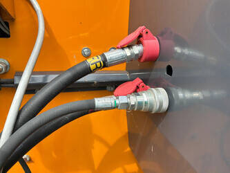 2023-lucas-g-spirmix-160s-jet-c4-47762717