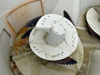 2023-lucas-g-spirmix-160s-jet-c4-47762721