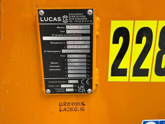 2023-lucas-g-spirmix-160s-jet-c4-47762727