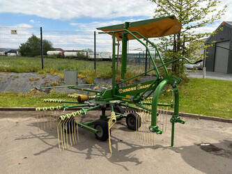 2022-krone-swadro-38-47762770