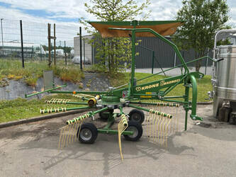 2022-krone-swadro-38-47762771