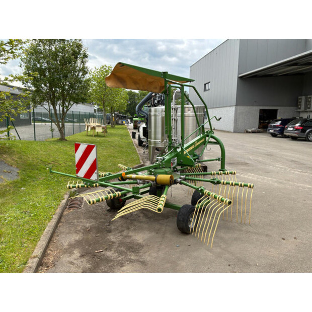 2022 Krone Swadro 38-47762772