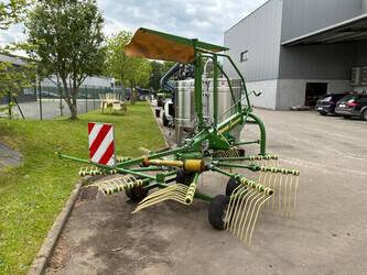 2022-krone-swadro-38-47762772
