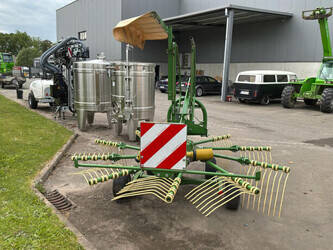 2022-krone-swadro-38-47762773
